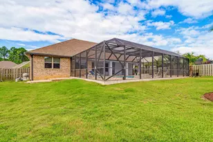 6064 Huntington Creek Cir, Pensacola, FL 32526 - Photo 57