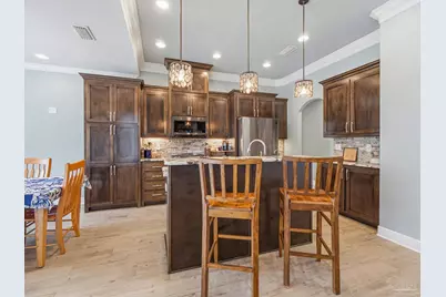 6064 Huntington Creek Cir, Pensacola, FL 32526 - Photo 21