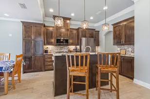 6064 Huntington Creek Cir, Pensacola, FL 32526 - Photo 21