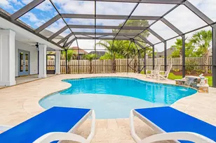 6064 Huntington Creek Cir, Pensacola, FL 32526 - Photo 53