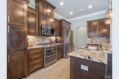 6064 Huntington Creek Cir, Pensacola, FL 32526 - Photo 27