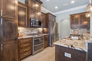 6064 Huntington Creek Cir, Pensacola, FL 32526 - Photo 27
