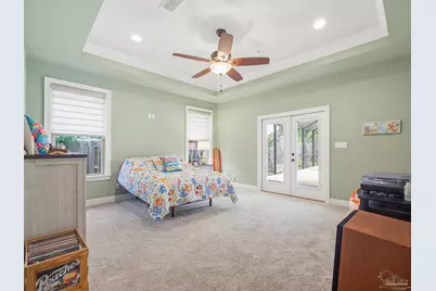 6064 Huntington Creek Cir, Pensacola, FL 32526 - Photo 29