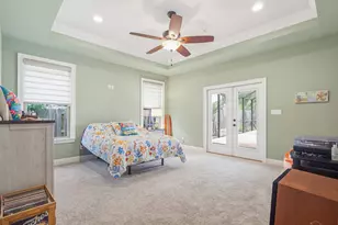6064 Huntington Creek Cir, Pensacola, FL 32526 - Photo 29