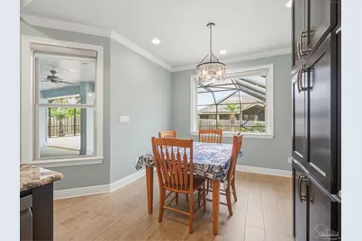 6064 Huntington Creek Cir, Pensacola, FL 32526 - Photo 23