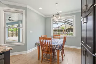 6064 Huntington Creek Cir, Pensacola, FL 32526 - Photo 23