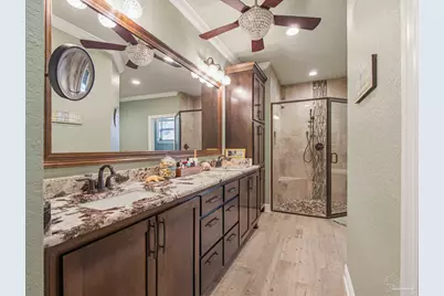 6064 Huntington Creek Cir, Pensacola, FL 32526 - Photo 33
