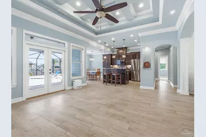 6064 Huntington Creek Cir, Pensacola, FL 32526 - Photo 17