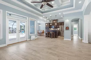 6064 Huntington Creek Cir, Pensacola, FL 32526 - Photo 17