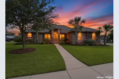 6064 Huntington Creek Cir, Pensacola, FL 32526 - Photo 7