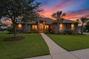 6064 Huntington Creek Cir, Pensacola, FL 32526 - Photo 7