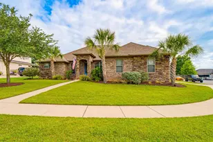 6064 Huntington Creek Cir, Pensacola, FL 32526 - Photo 3