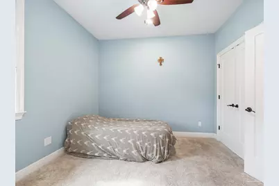 6064 Huntington Creek Cir, Pensacola, FL 32526 - Photo 47