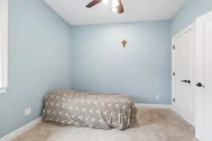 6064 Huntington Creek Cir, Pensacola, FL 32526 - Photo 47