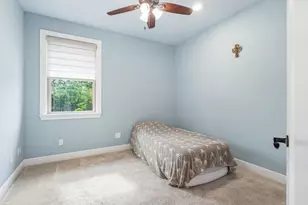 6064 Huntington Creek Cir, Pensacola, FL 32526 - Photo 45