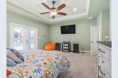6064 Huntington Creek Cir, Pensacola, FL 32526 - Photo 31
