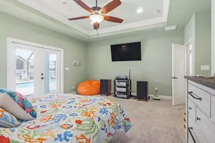 6064 Huntington Creek Cir, Pensacola, FL 32526 - Photo 31