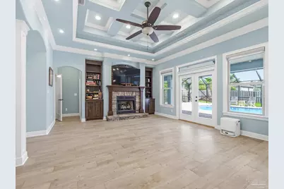 6064 Huntington Creek Cir, Pensacola, FL 32526 - Photo 15