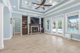 6064 Huntington Creek Cir, Pensacola, FL 32526 - Photo 15