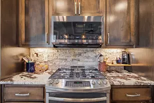 6064 Huntington Creek Cir, Pensacola, FL 32526 - Photo 25