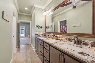 6064 Huntington Creek Cir, Pensacola, FL 32526 - Photo 37