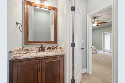 6064 Huntington Creek Cir, Pensacola, FL 32526 - Photo 51