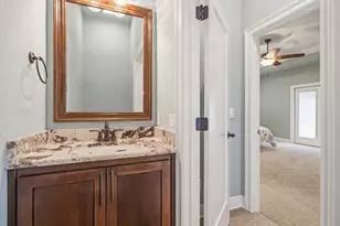 6064 Huntington Creek Cir, Pensacola, FL 32526 - Photo 51