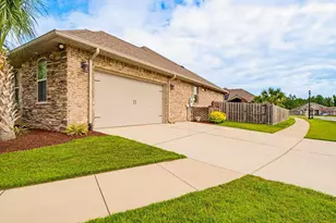 6064 Huntington Creek Cir, Pensacola, FL 32526 - Photo 5