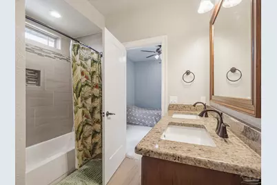 6064 Huntington Creek Cir, Pensacola, FL 32526 - Photo 43