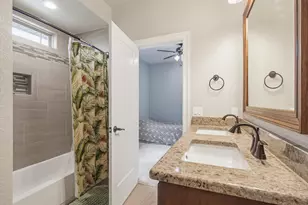 6064 Huntington Creek Cir, Pensacola, FL 32526 - Photo 43