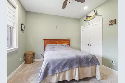 6064 Huntington Creek Cir, Pensacola, FL 32526 - Photo 41