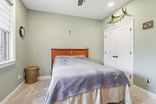 6064 Huntington Creek Cir, Pensacola, FL 32526 - Photo 41