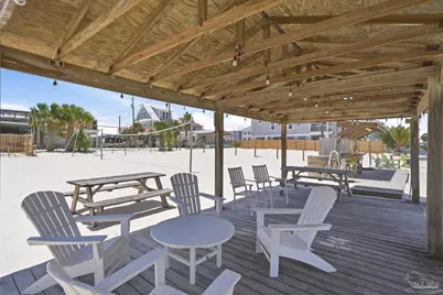 17000 Perdido Key Dr #A1, Pensacola, FL 32507 - Photo 61