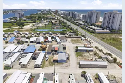 17000 Perdido Key Dr #A1, Pensacola, FL 32507 - Photo 49