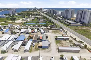 17000 Perdido Key Dr, Pensacola, FL 32507 - Photo 49