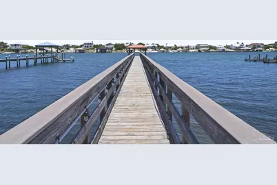 17000 Perdido Key Dr #A1, Pensacola, FL 32507 - Photo 65