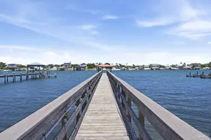 17000 Perdido Key Dr, Pensacola, FL 32507 - Photo 65