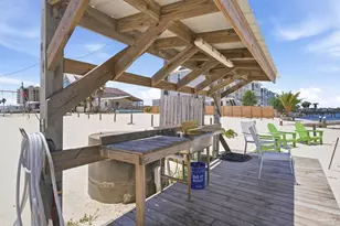 17000 Perdido Key Dr, Pensacola, FL 32507 - Photo 63
