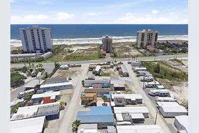 17000 Perdido Key Dr #A1, Pensacola, FL 32507 - Photo 51