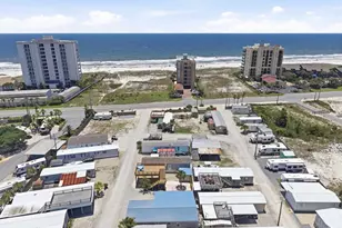 17000 Perdido Key Dr, Pensacola, FL 32507 - Photo 51