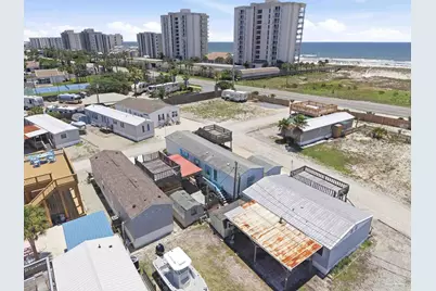 17000 Perdido Key Dr #A1, Pensacola, FL 32507 - Photo 43