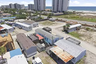 17000 Perdido Key Dr, Pensacola, FL 32507 - Photo 43