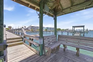 17000 Perdido Key Dr, Pensacola, FL 32507 - Photo 67