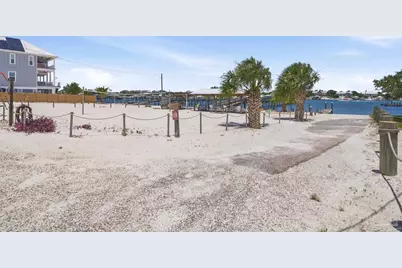 17000 Perdido Key Dr #A1, Pensacola, FL 32507 - Photo 57