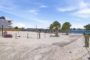 17000 Perdido Key Dr, Pensacola, FL 32507 - Photo 57