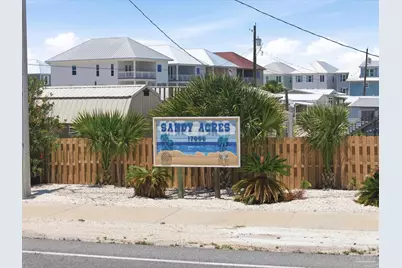 17000 Perdido Key Dr #A1, Pensacola, FL 32507 - Photo 59