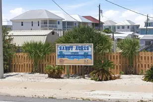 17000 Perdido Key Dr, Pensacola, FL 32507 - Photo 59