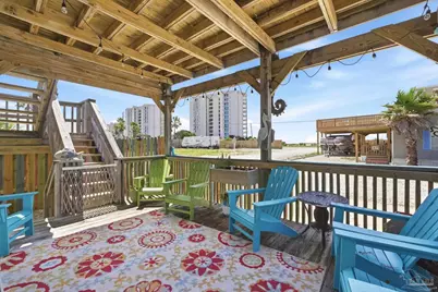 17000 Perdido Key Dr #A1, Pensacola, FL 32507 - Photo 31