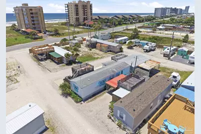 17000 Perdido Key Dr #A1, Pensacola, FL 32507 - Photo 45