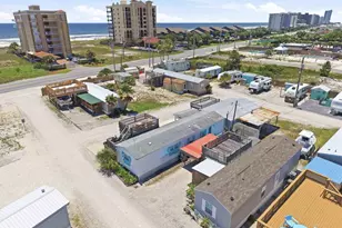 17000 Perdido Key Dr, Pensacola, FL 32507 - Photo 45